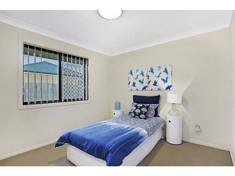 12 Jabiru Place, Cleveland QLD 4163