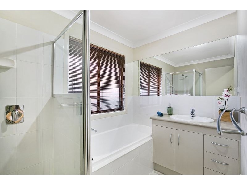 12 Jabiru Place, Cleveland QLD 4163