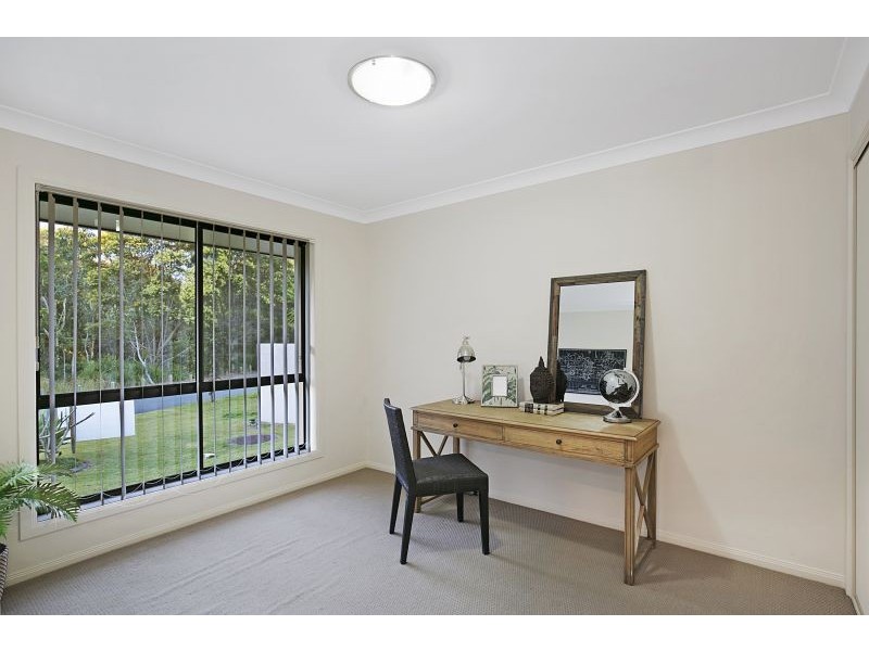 12 Jabiru Place, Cleveland QLD 4163