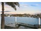 14 Beaufort Court, Raby Bay QLD 4163