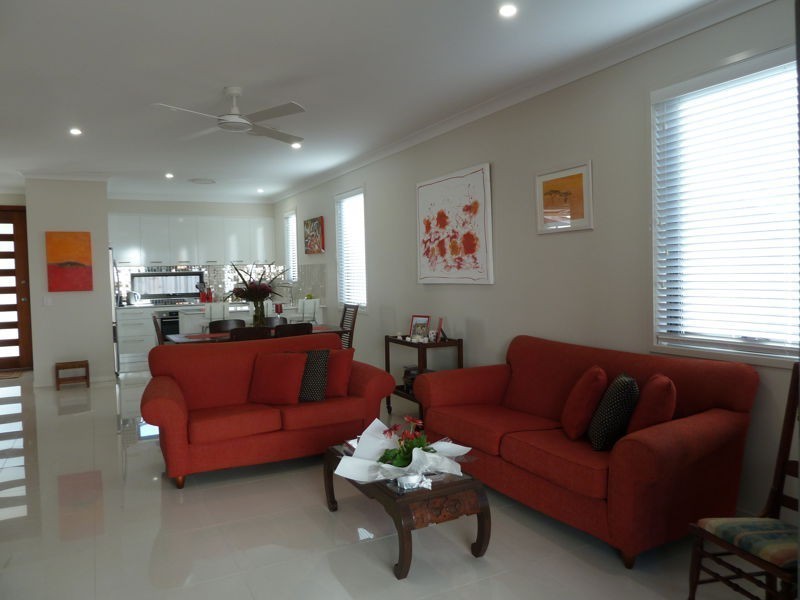 7/10 Bainbridge St, Ormiston QLD 4160