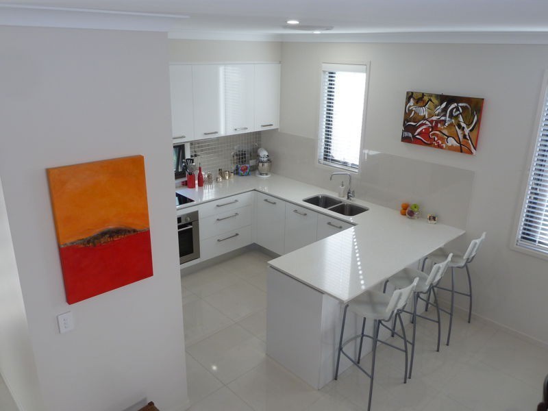 7/10 Bainbridge St, Ormiston QLD 4160