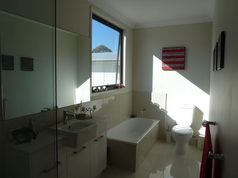 7/10 Bainbridge St, Ormiston QLD 4160