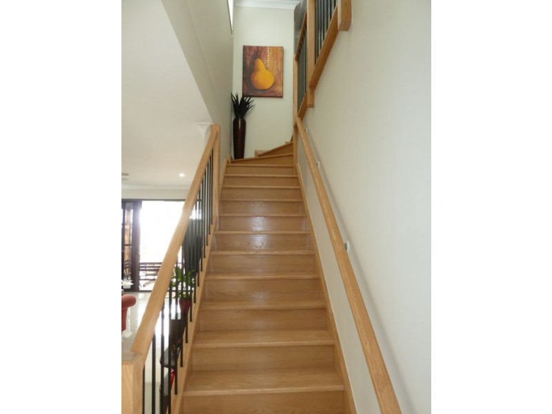 7/10 Bainbridge St, Ormiston QLD 4160