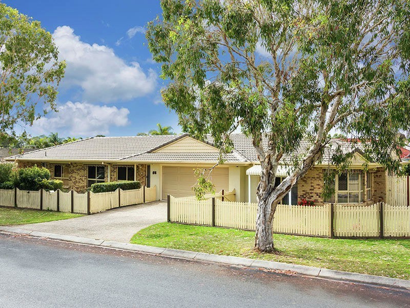 Victoria Point QLD 4165