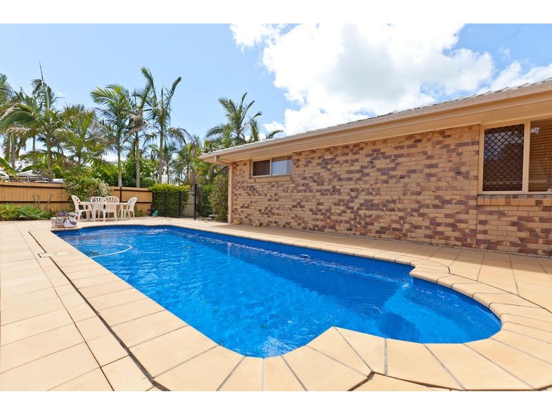 Victoria Point QLD 4165