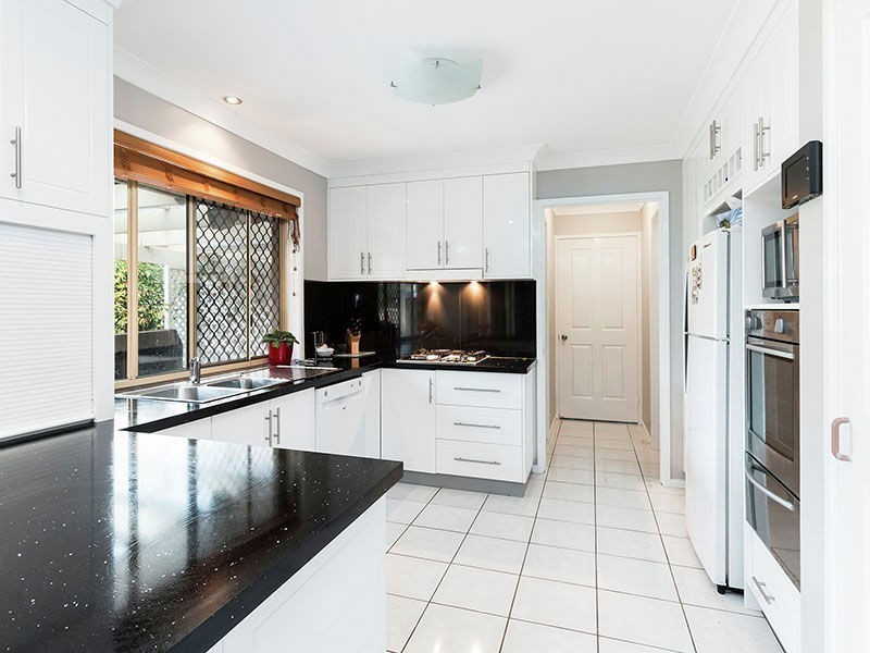 Victoria Point QLD 4165