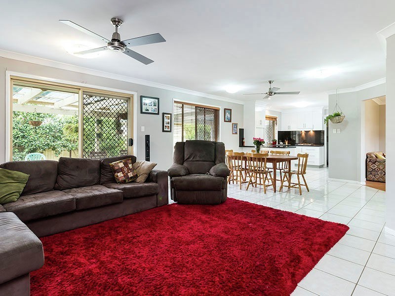 Victoria Point QLD 4165