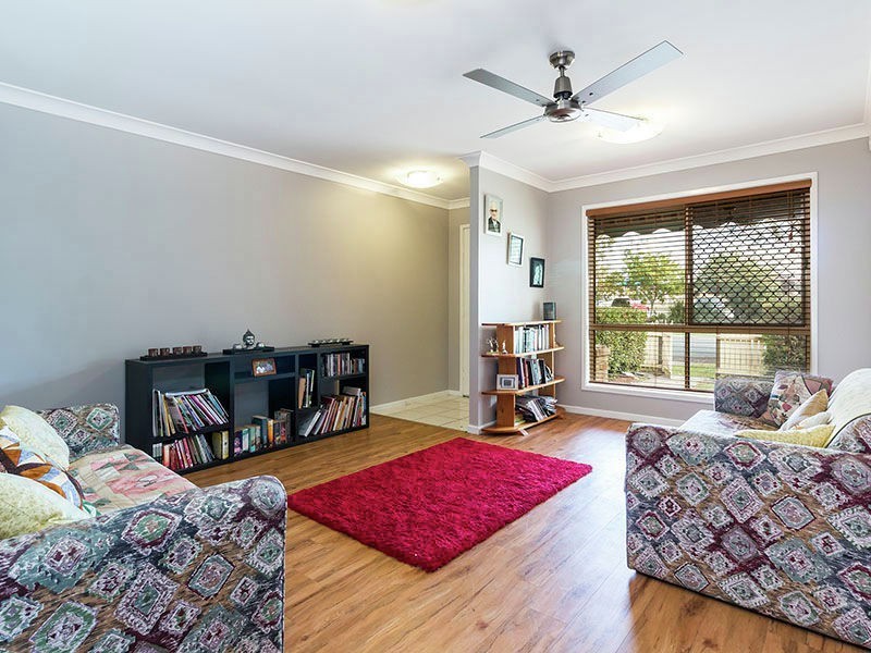 Victoria Point QLD 4165