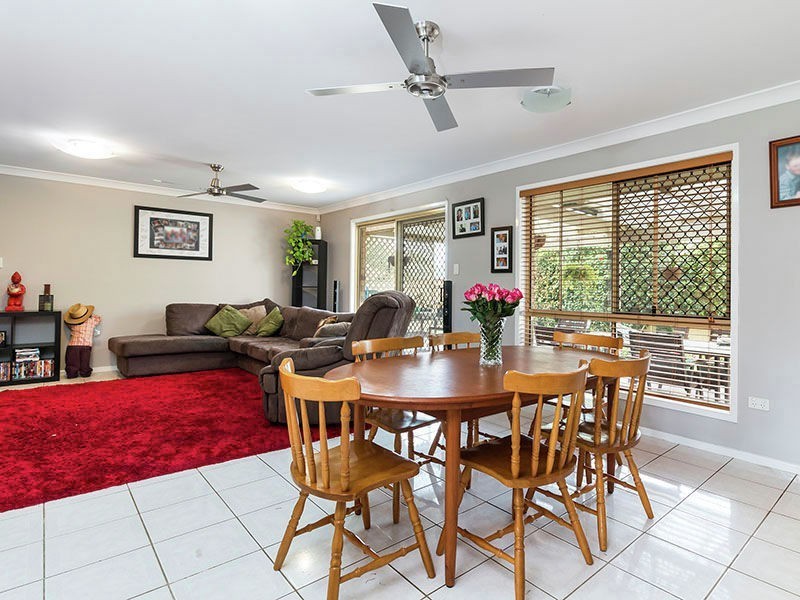 Victoria Point QLD 4165