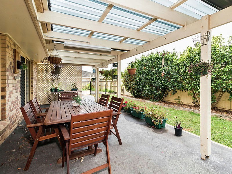 Victoria Point QLD 4165