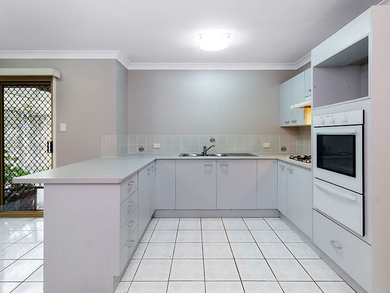 Victoria Point QLD 4165