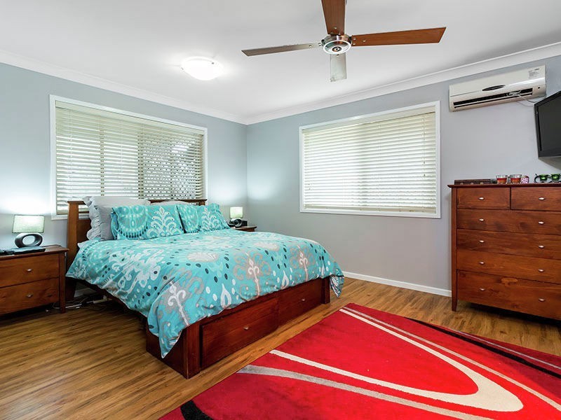 Victoria Point QLD 4165