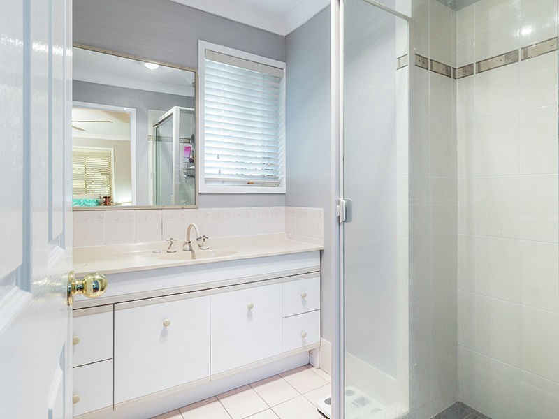 Victoria Point QLD 4165