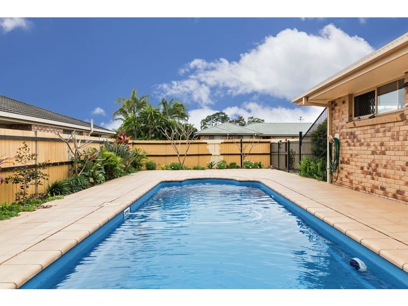 Victoria Point QLD 4165