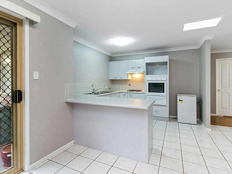 Victoria Point QLD 4165