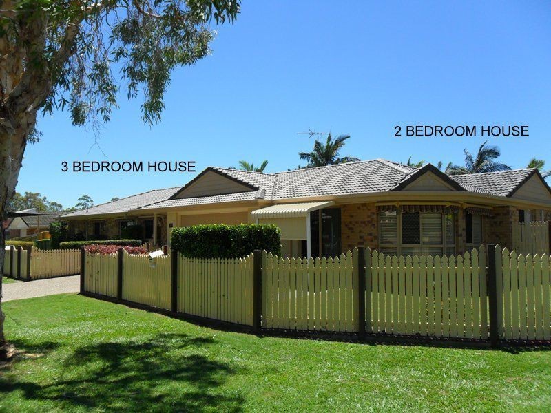 Victoria Point QLD 4165