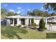17 Dunnart Street, Victoria Point QLD 4165