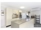 17 Dunnart Street, Victoria Point QLD 4165