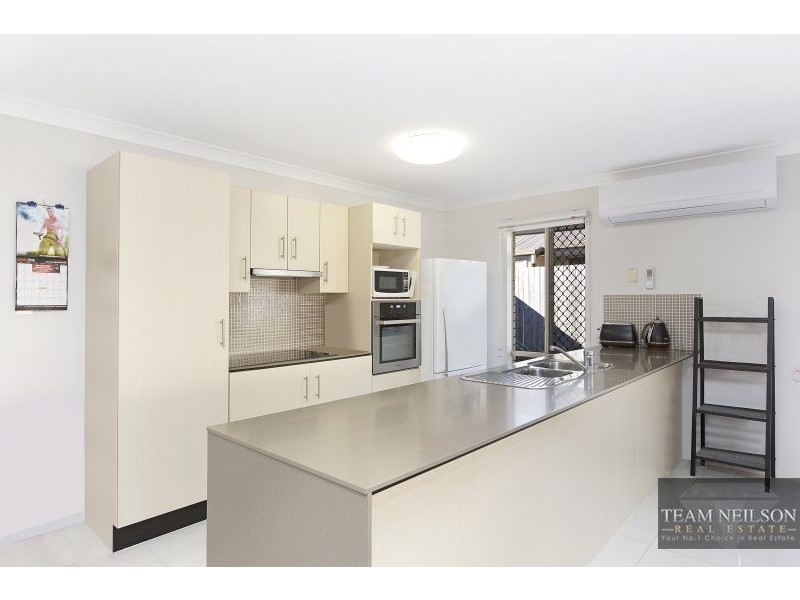 17 Dunnart Street, Victoria Point QLD 4165