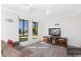17 Dunnart Street, Victoria Point QLD 4165