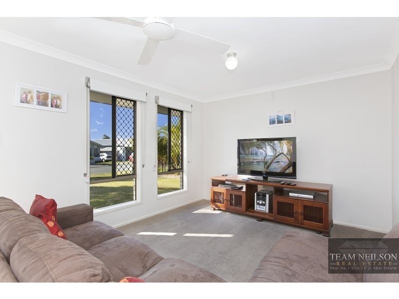 17 Dunnart Street, Victoria Point QLD 4165