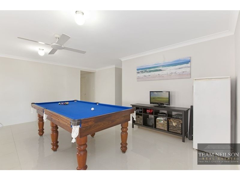 17 Dunnart Street, Victoria Point QLD 4165