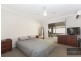 17 Dunnart Street, Victoria Point QLD 4165