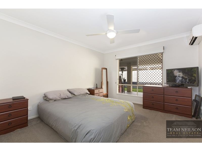 17 Dunnart Street, Victoria Point QLD 4165