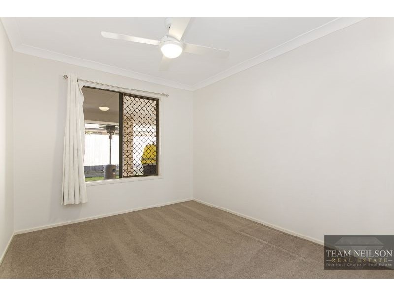 17 Dunnart Street, Victoria Point QLD 4165