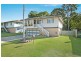 46 Crown Rd, Alexandra Hills QLD 4161