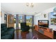 46 Crown Rd, Alexandra Hills QLD 4161