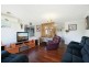 46 Crown Rd, Alexandra Hills QLD 4161