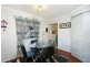 46 Crown Rd, Alexandra Hills QLD 4161