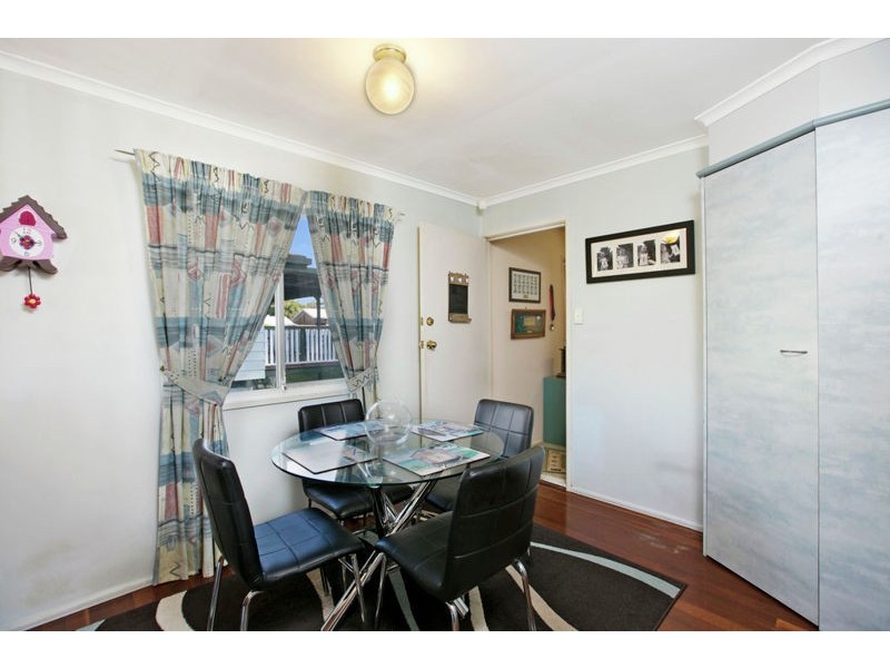 46 Crown Rd, Alexandra Hills QLD 4161