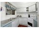 46 Crown Rd, Alexandra Hills QLD 4161