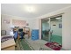 46 Crown Rd, Alexandra Hills QLD 4161