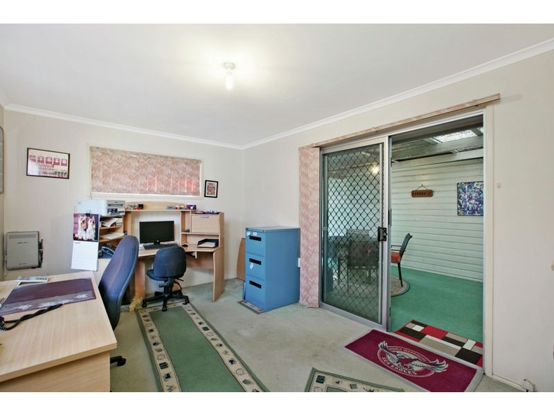 46 Crown Rd, Alexandra Hills QLD 4161