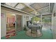 46 Crown Rd, Alexandra Hills QLD 4161