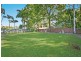 46 Crown Rd, Alexandra Hills QLD 4161