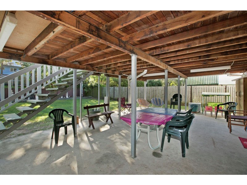 46 Crown Rd, Alexandra Hills QLD 4161