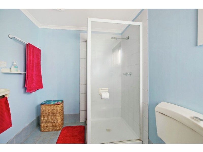46 Crown Rd, Alexandra Hills QLD 4161