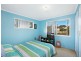 46 Crown Rd, Alexandra Hills QLD 4161