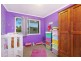 46 Crown Rd, Alexandra Hills QLD 4161