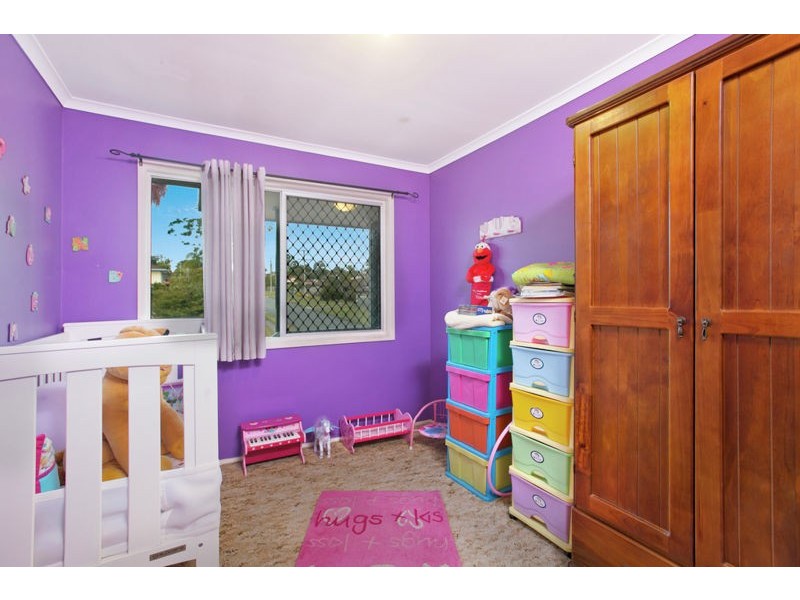 46 Crown Rd, Alexandra Hills QLD 4161