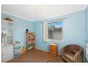 46 Crown Rd, Alexandra Hills QLD 4161