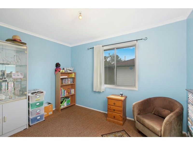 46 Crown Rd, Alexandra Hills QLD 4161