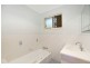 46 Crown Rd, Alexandra Hills QLD 4161
