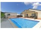 8 Montgomery Drive, Wellington Point QLD 4160