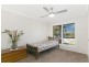 8 Montgomery Drive, Wellington Point QLD 4160